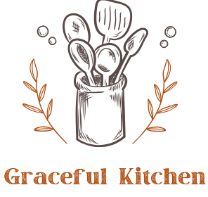 kitchen equipments